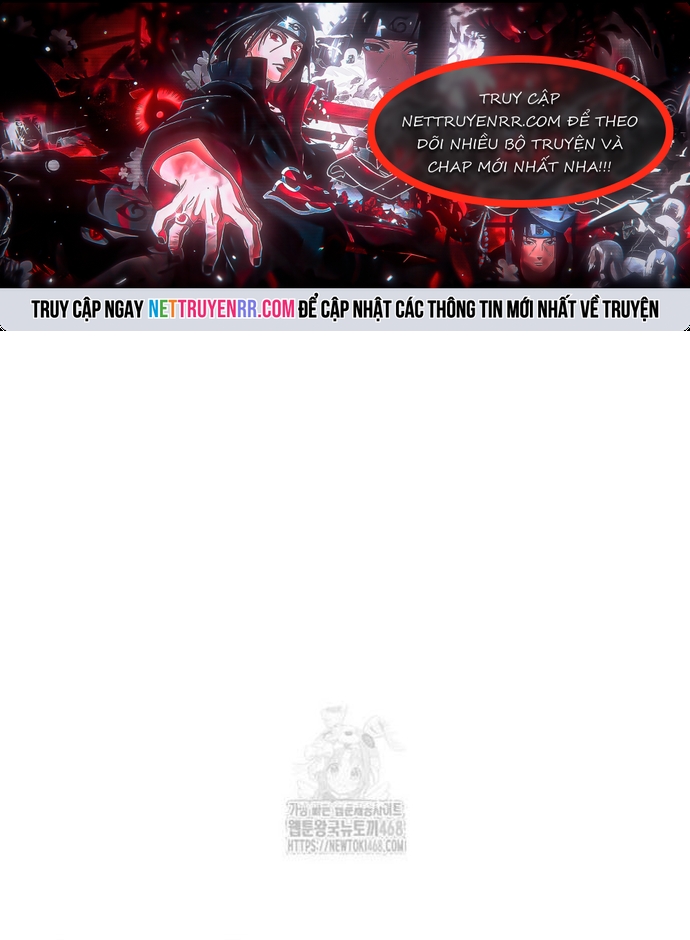 Bát Giác Phản Diện Chap 36 - Next Chap 37