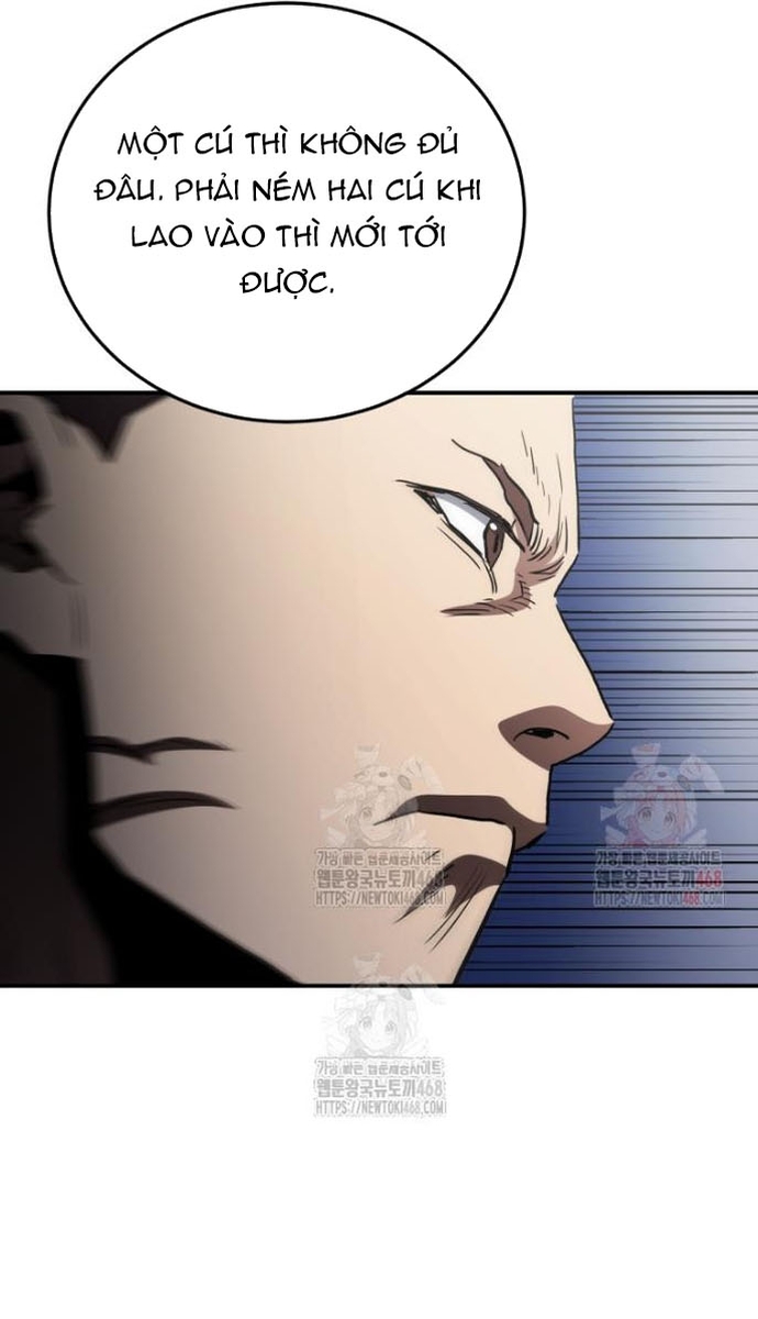 Bát Giác Phản Diện Chap 36 - Next Chap 37