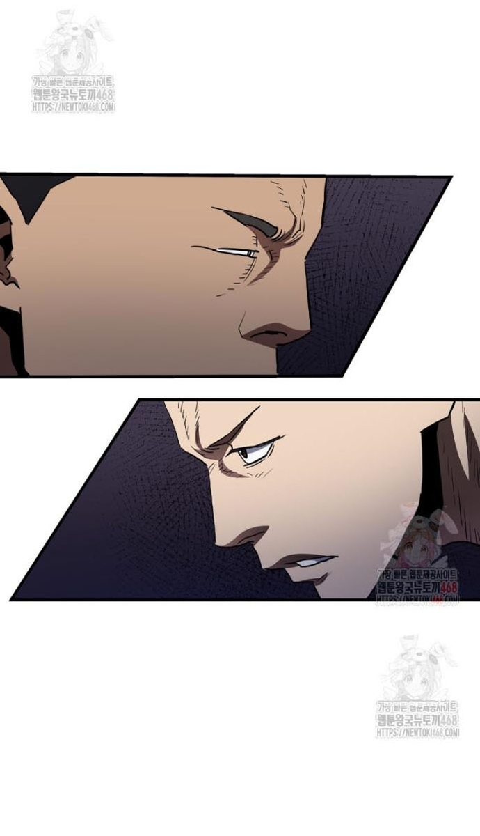 Bát Giác Phản Diện Chap 36 - Next Chap 37