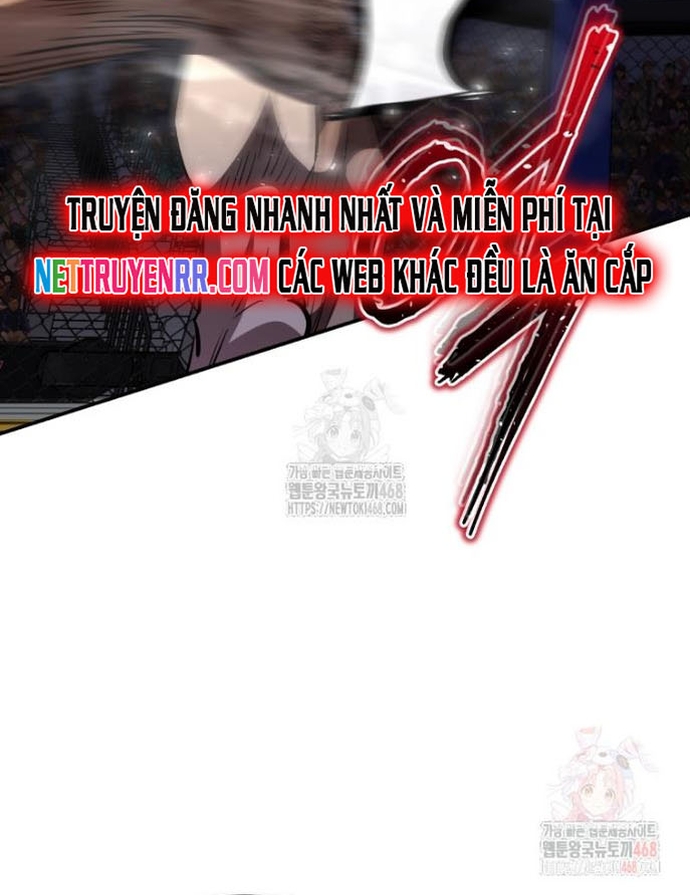 Bát Giác Phản Diện Chap 36 - Next Chap 37