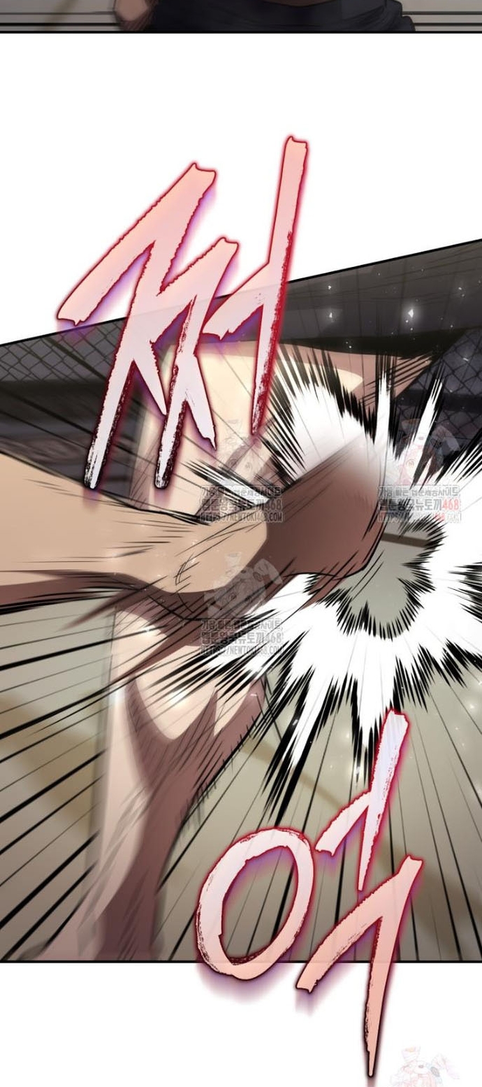 Bát Giác Phản Diện Chap 36 - Next Chap 37