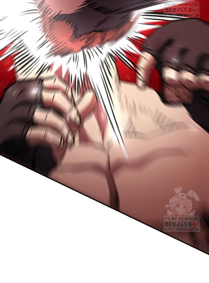 Bát Giác Phản Diện Chap 36 - Next Chap 37