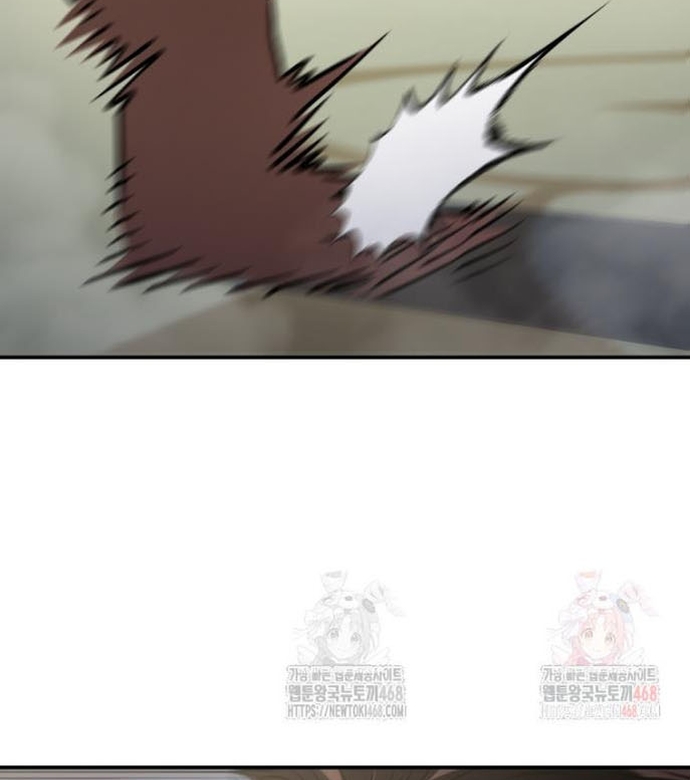 Bát Giác Phản Diện Chap 36 - Next Chap 37