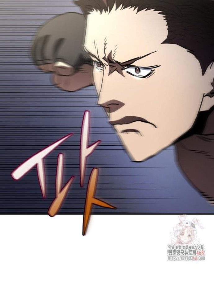 Bát Giác Phản Diện Chap 36 - Next Chap 37