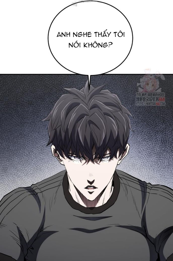 Bát Giác Phản Diện Chap 36 - Next Chap 37