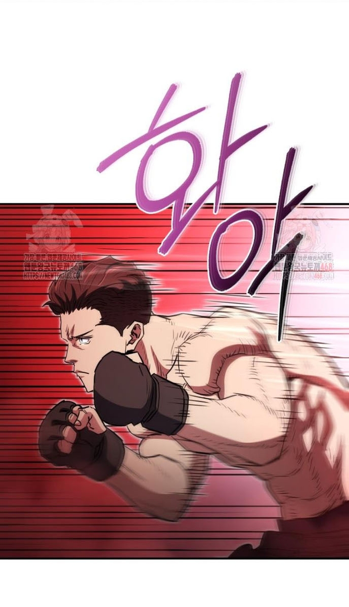 Bát Giác Phản Diện Chap 36 - Next Chap 37