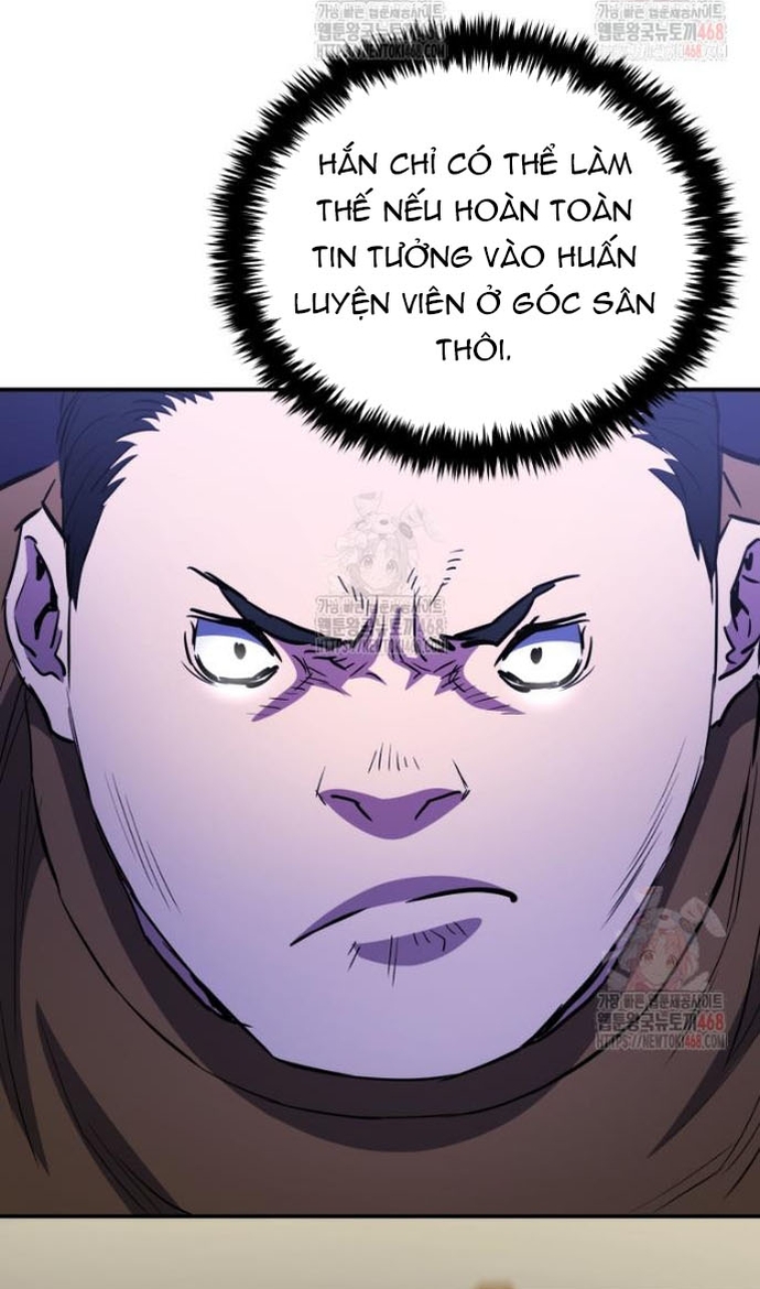 Bát Giác Phản Diện Chap 36 - Next Chap 37
