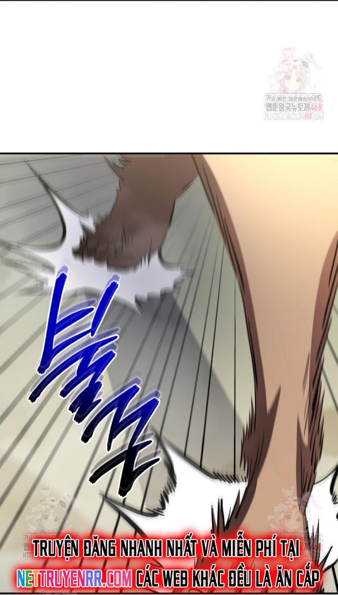 Bát Giác Phản Diện Chap 36 - Next Chap 37