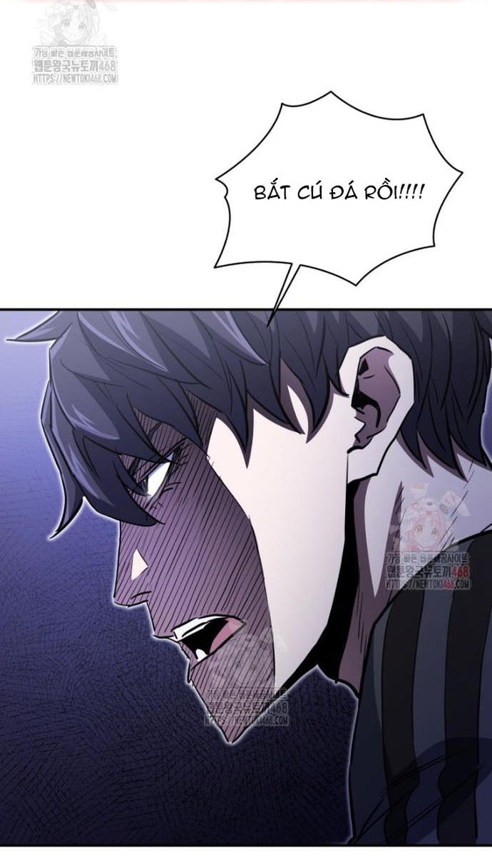 Bát Giác Phản Diện Chap 36 - Next Chap 37