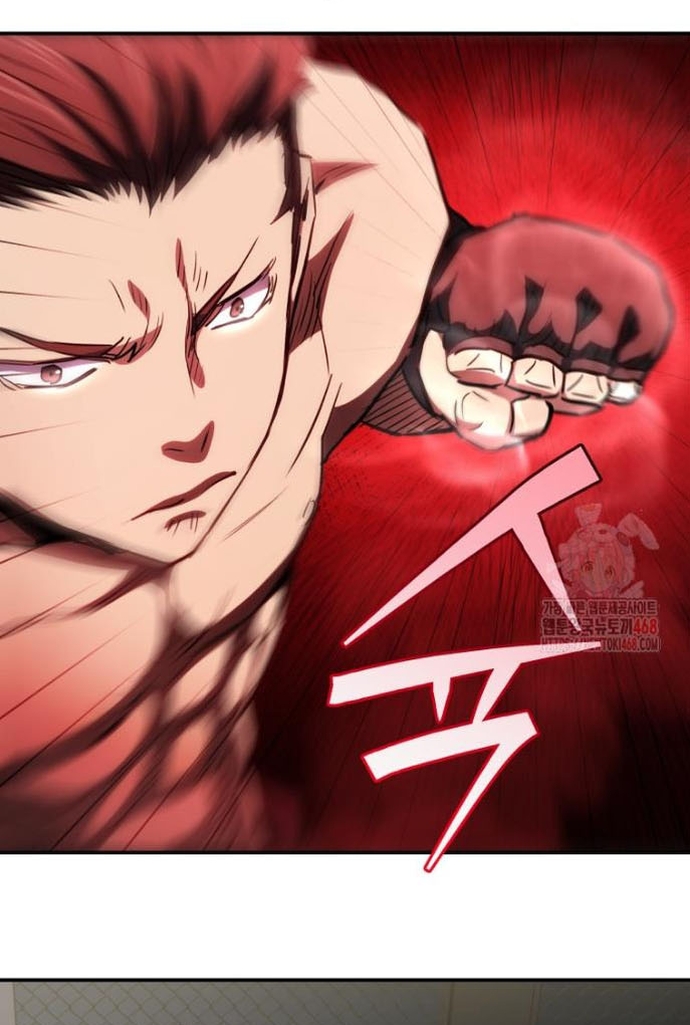 Bát Giác Phản Diện Chap 36 - Next Chap 37