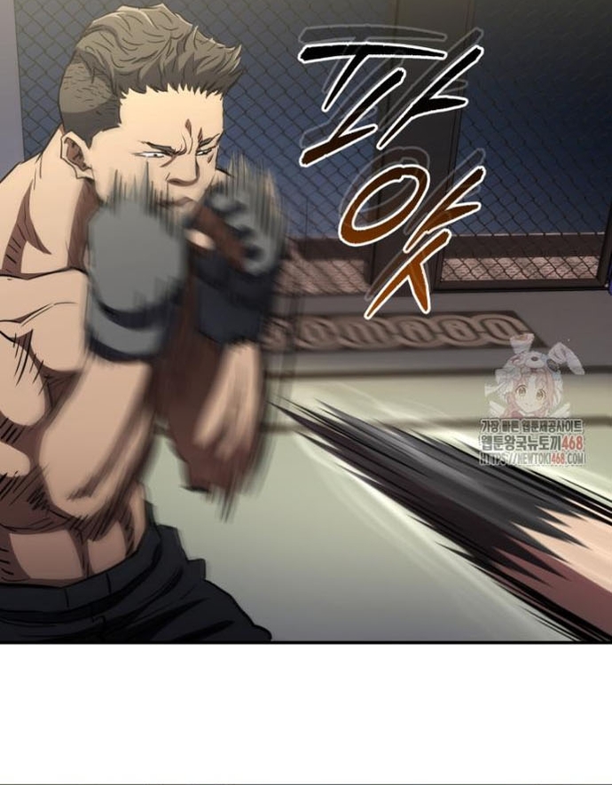 Bát Giác Phản Diện Chap 36 - Next Chap 37