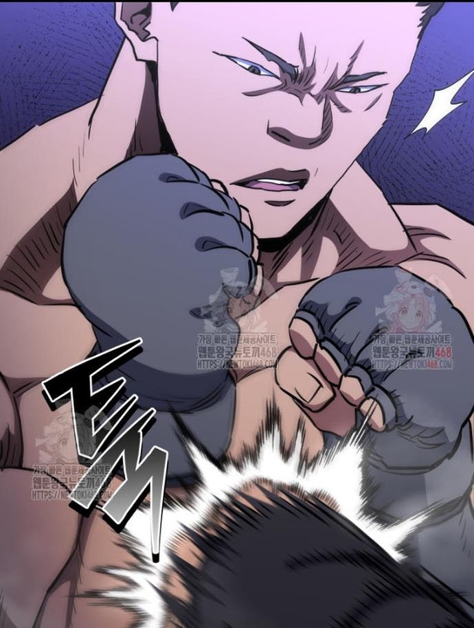 Bát Giác Phản Diện Chap 36 - Next Chap 37