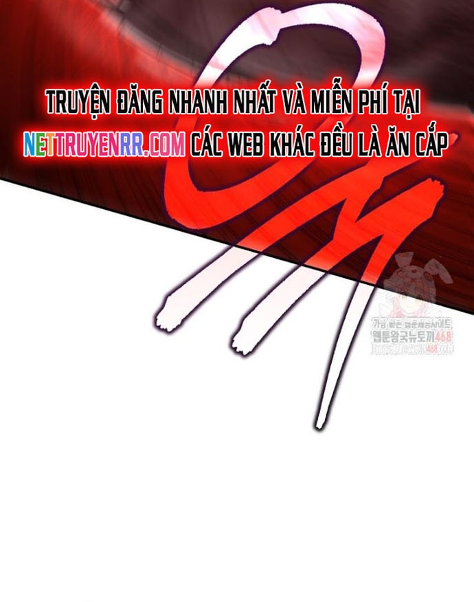 Bát Giác Phản Diện Chap 36 - Next Chap 37