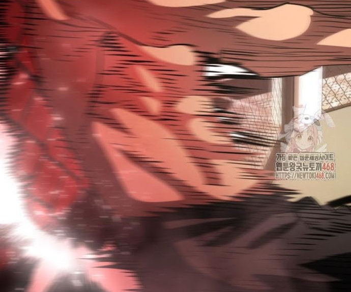 Bát Giác Phản Diện Chap 36 - Next Chap 37