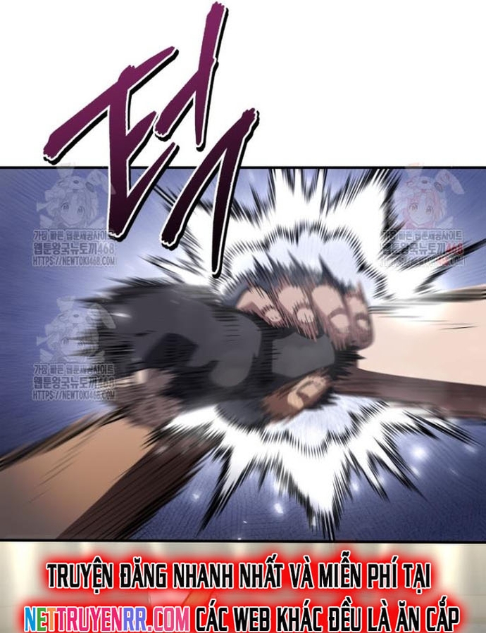 Bát Giác Phản Diện Chap 36 - Next Chap 37