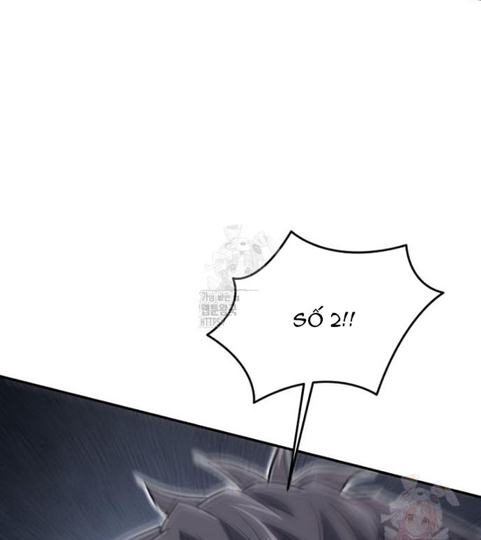 Bát Giác Phản Diện Chap 36 - Next Chap 37