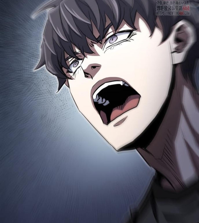 Bát Giác Phản Diện Chap 36 - Next Chap 37