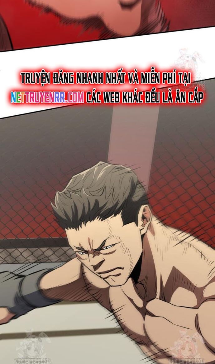 Bát Giác Phản Diện Chap 36 - Next Chap 37