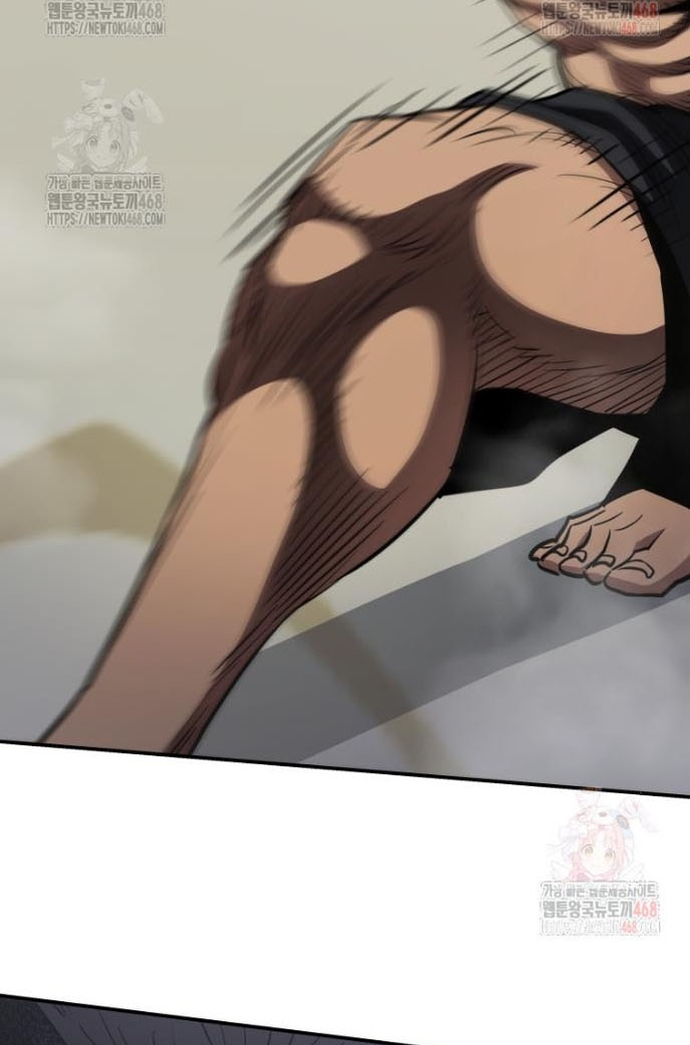 Bát Giác Phản Diện Chap 36 - Next Chap 37