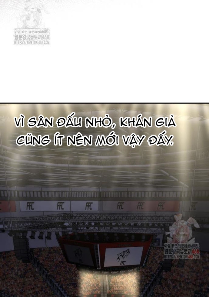 Bát Giác Phản Diện Chap 36 - Next Chap 37