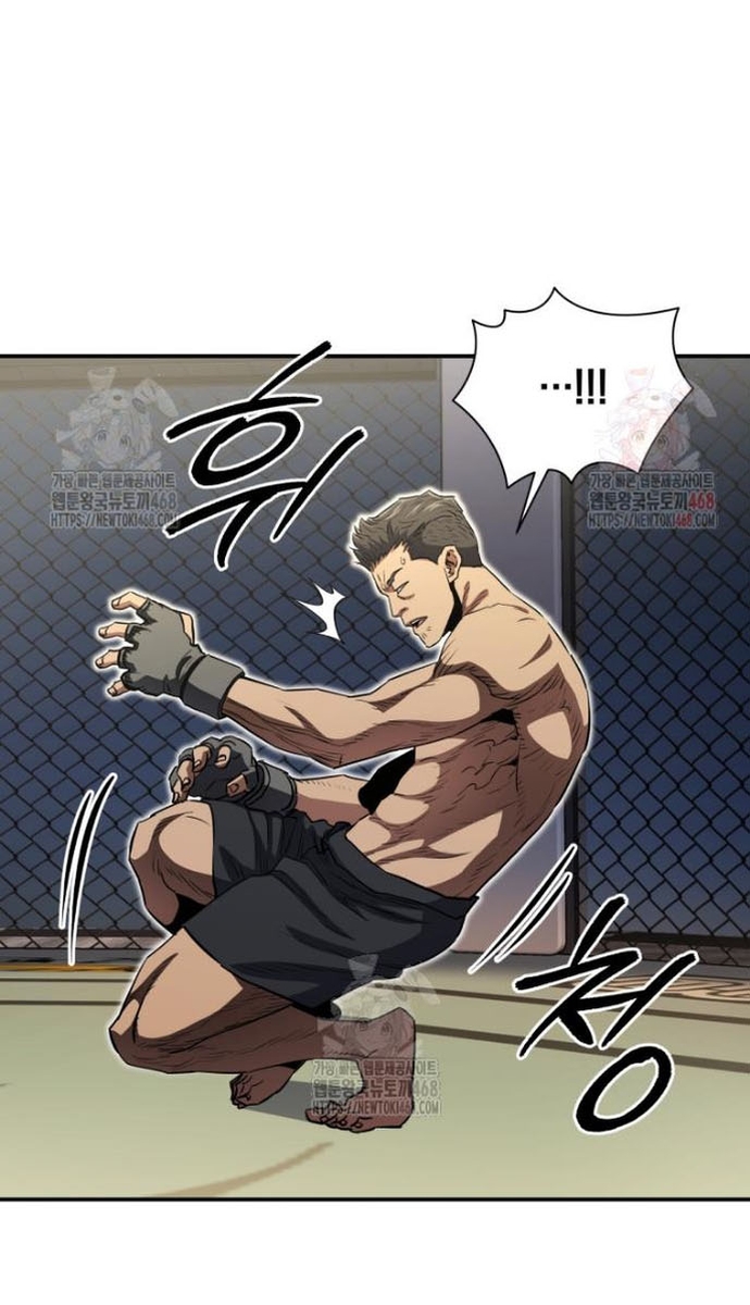 Bát Giác Phản Diện Chap 36 - Next Chap 37