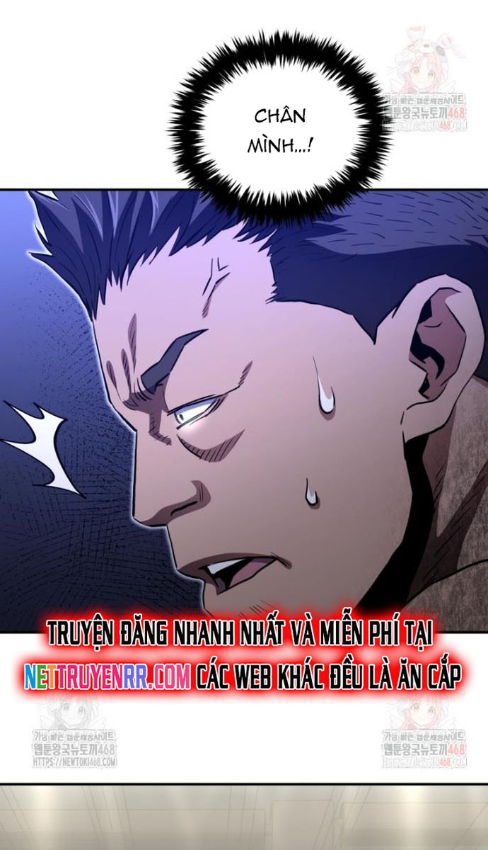 Bát Giác Phản Diện Chap 36 - Next Chap 37