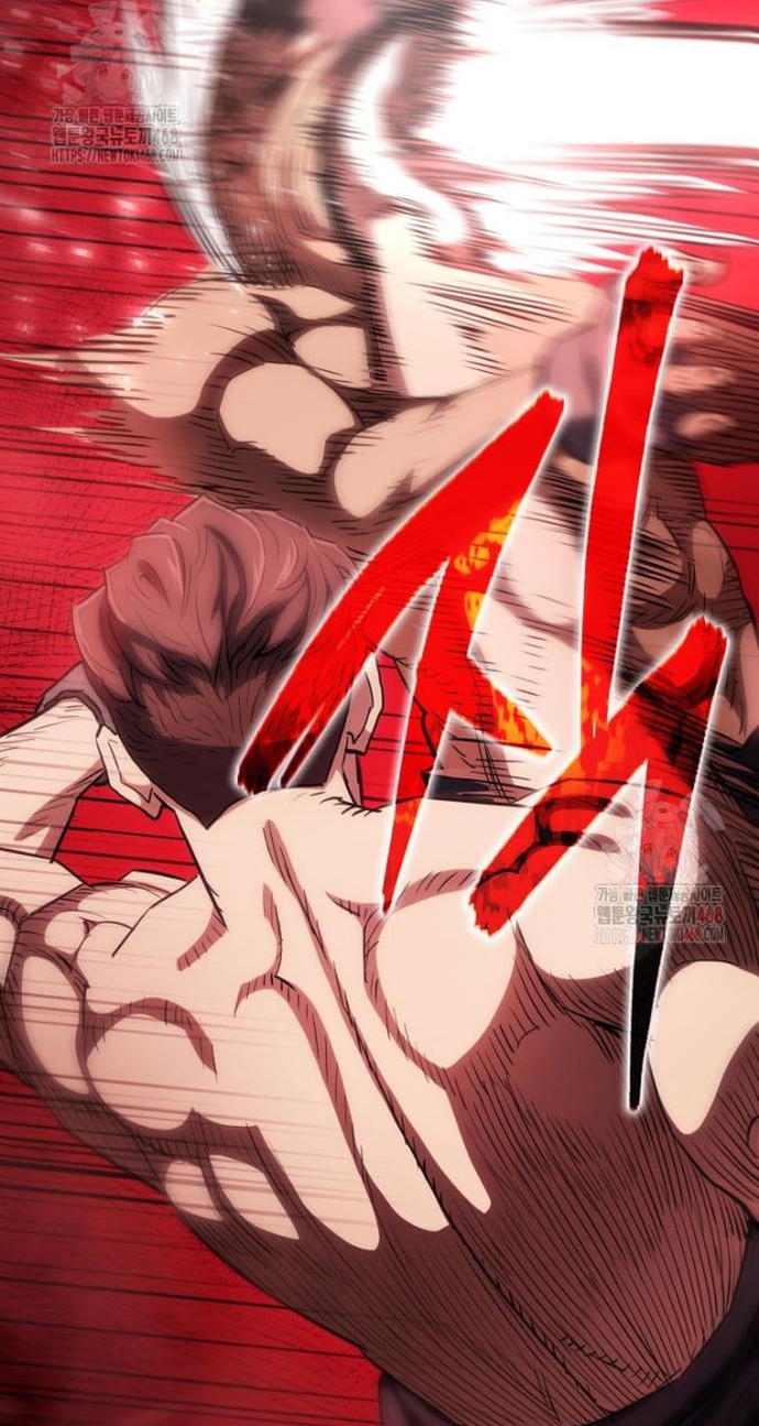 Bát Giác Phản Diện Chap 36 - Next Chap 37