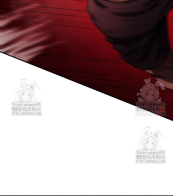 Bát Giác Phản Diện Chap 36 - Next Chap 37