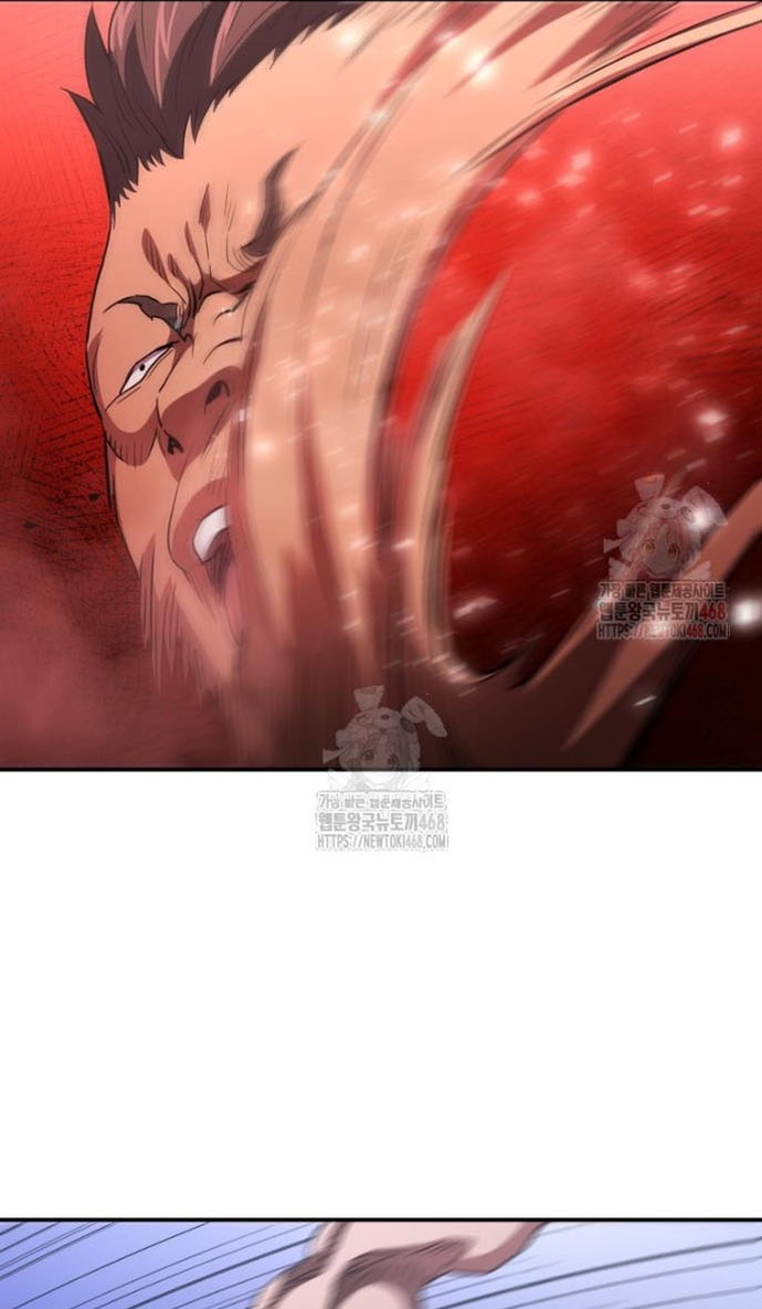 Bát Giác Phản Diện Chap 36 - Next Chap 37