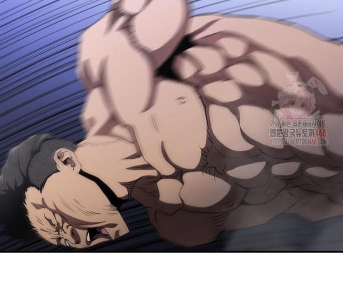 Bát Giác Phản Diện Chap 36 - Next Chap 37