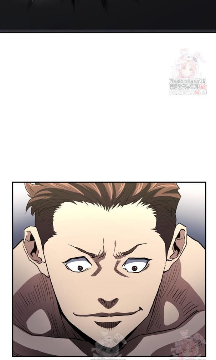 Bát Giác Phản Diện Chap 36 - Next Chap 37