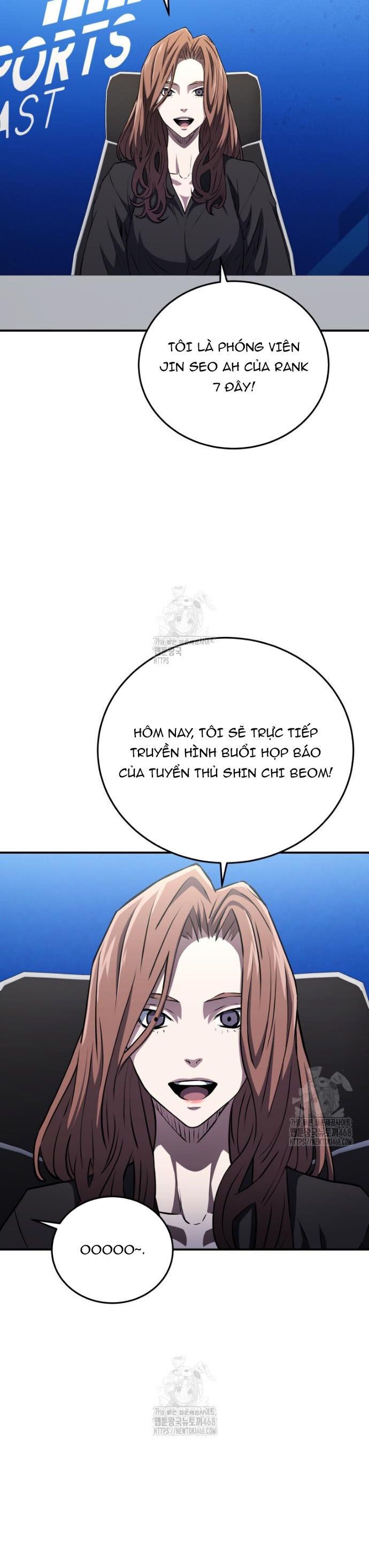 Bát Giác Phản Diện Chap 41 - Next Chap 42