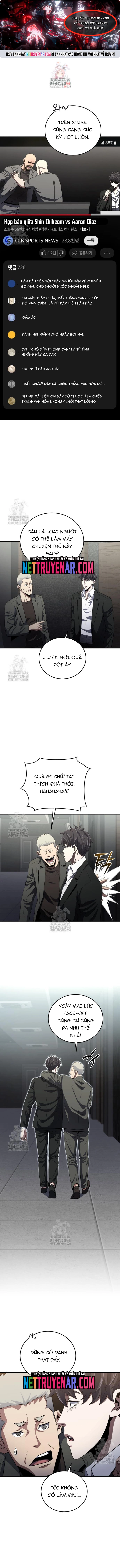 Bát Giác Phản Diện Chap 42 - Next Chap 43