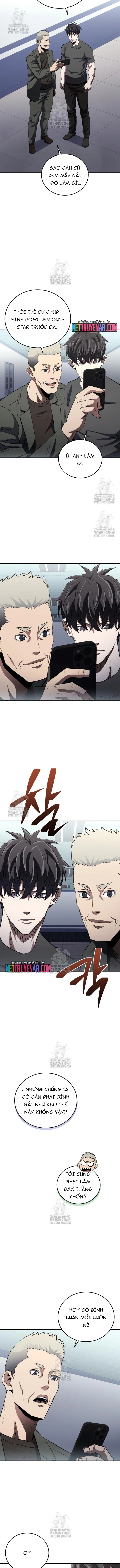 Bát Giác Phản Diện Chap 44 - Next Chap 45