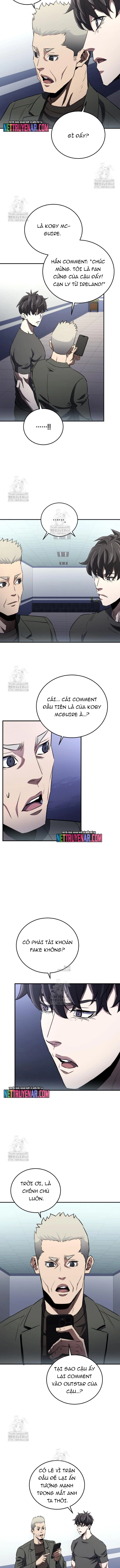 Bát Giác Phản Diện Chap 44 - Next Chap 45