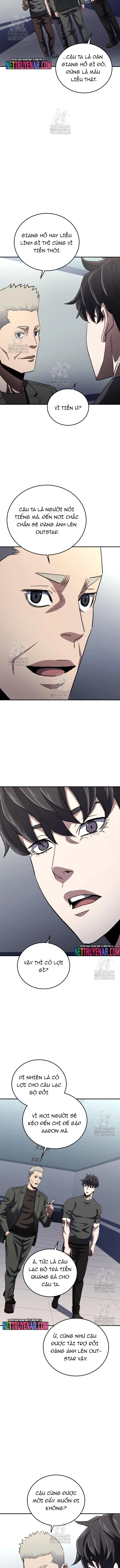 Bát Giác Phản Diện Chap 44 - Next Chap 45