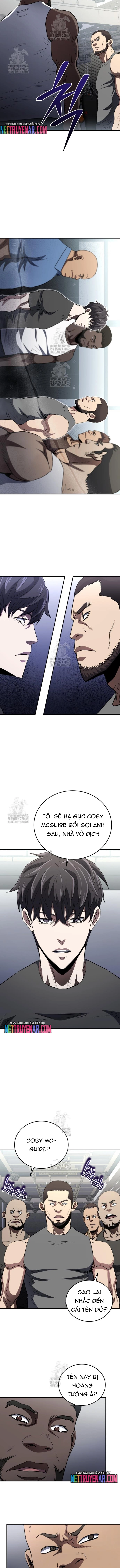 Bát Giác Phản Diện Chap 45 - Next Chap 46