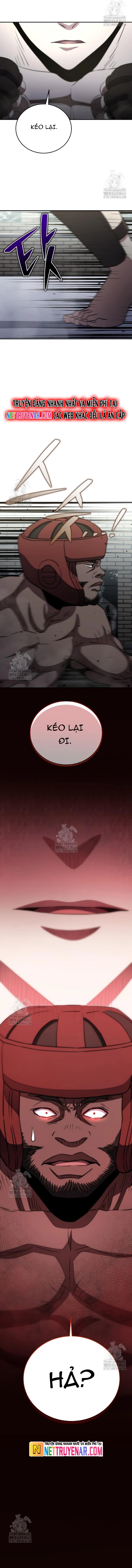 Bát Giác Phản Diện Chap 46 - Next Chap 47