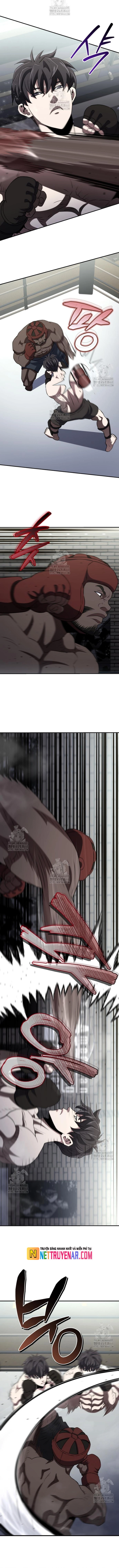 Bát Giác Phản Diện Chap 46 - Next Chap 47