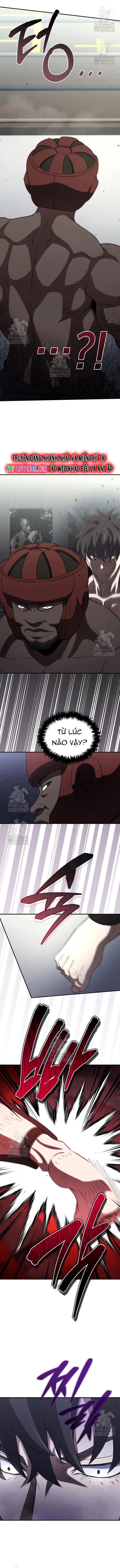 Bát Giác Phản Diện Chap 46 - Next Chap 47