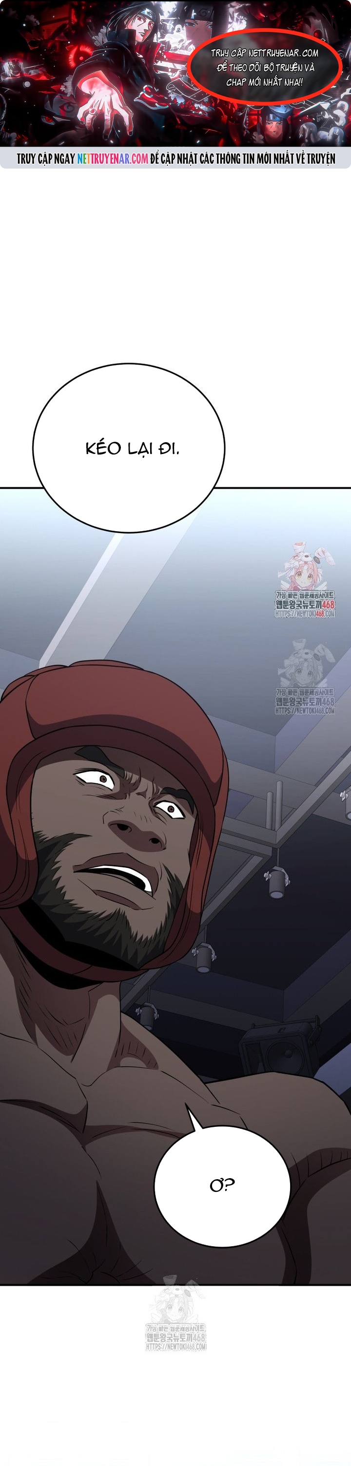 Bát Giác Phản Diện Chap 47 - Next Chap 48