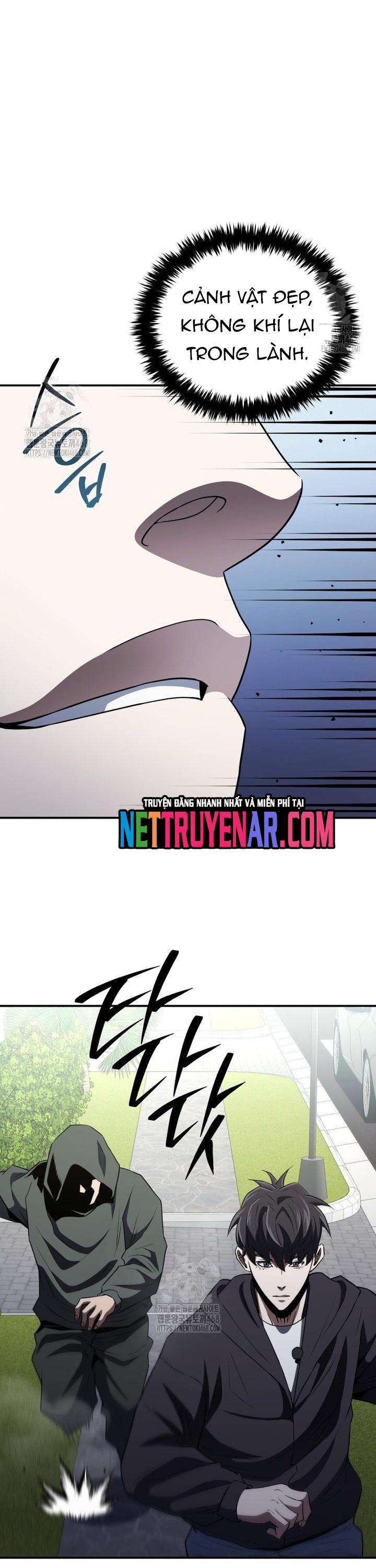 Bát Giác Phản Diện Chap 47 - Next Chap 48