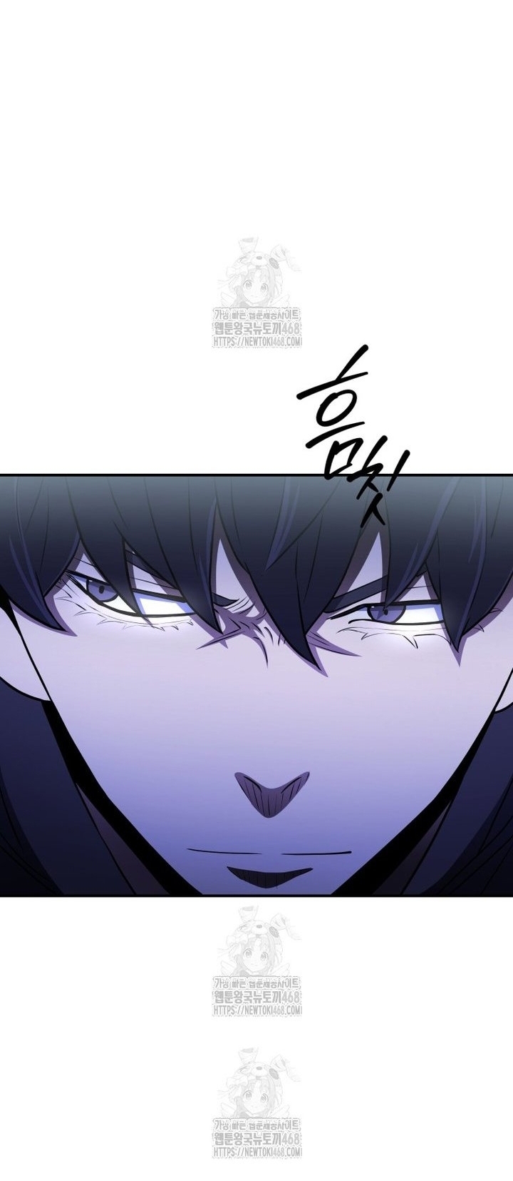 Bát Giác Phản Diện Chap 47 - Next Chap 48