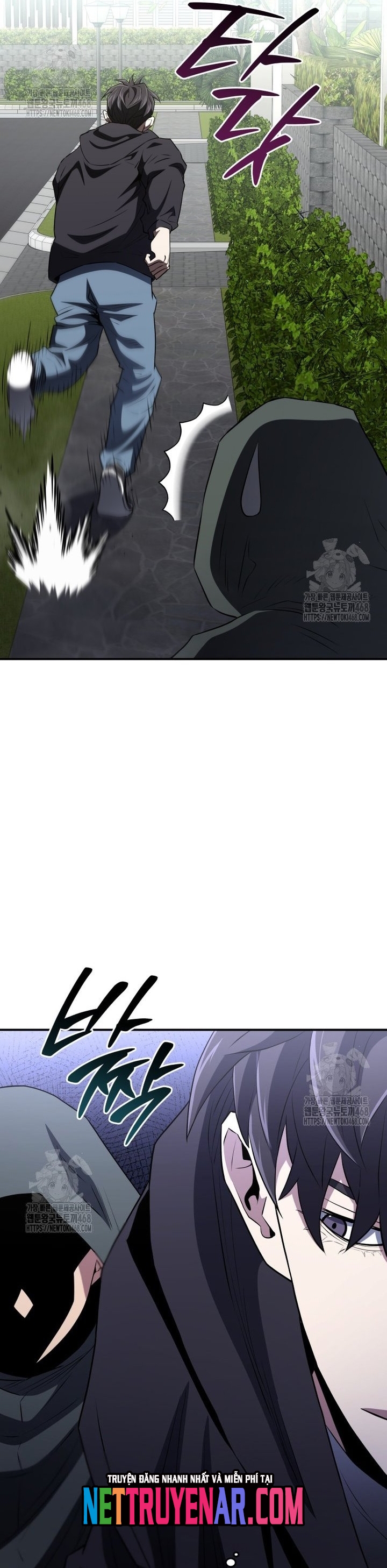 Bát Giác Phản Diện Chap 47 - Next Chap 48