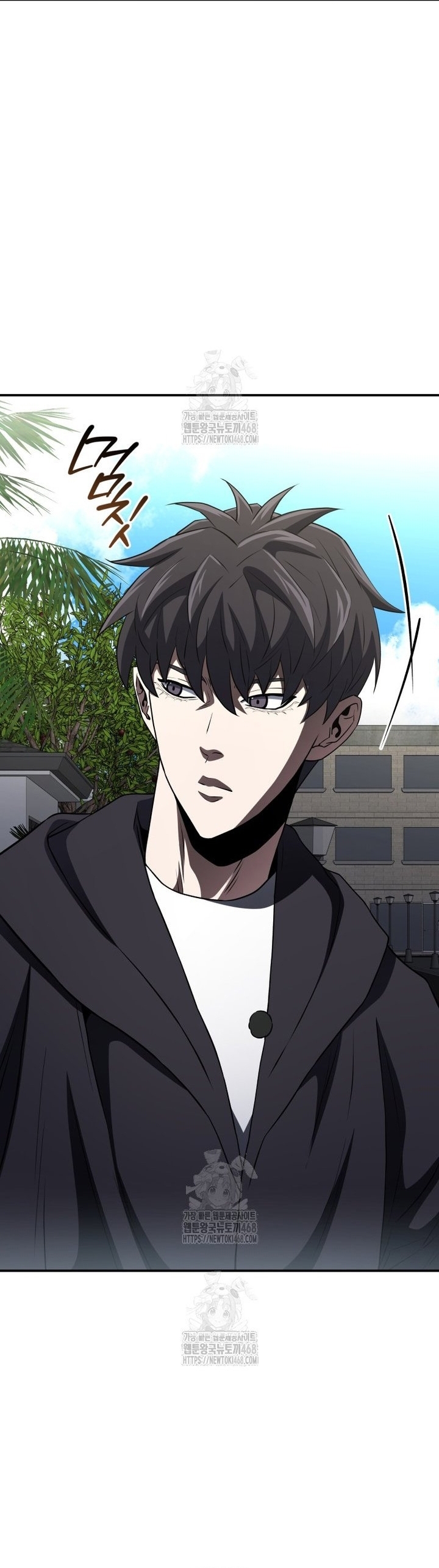 Bát Giác Phản Diện Chap 47 - Next Chap 48