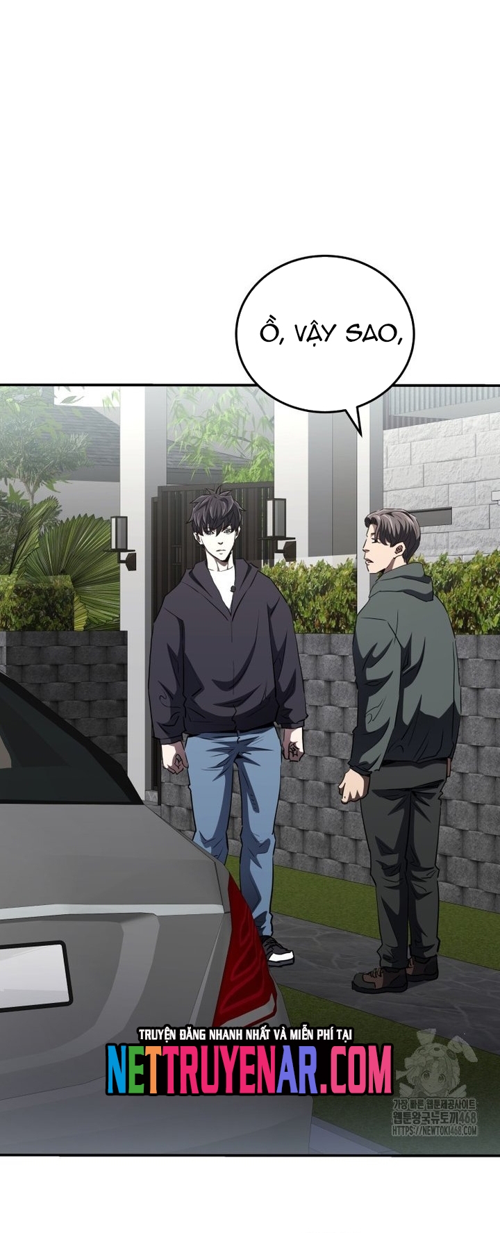 Bát Giác Phản Diện Chap 47 - Next Chap 48