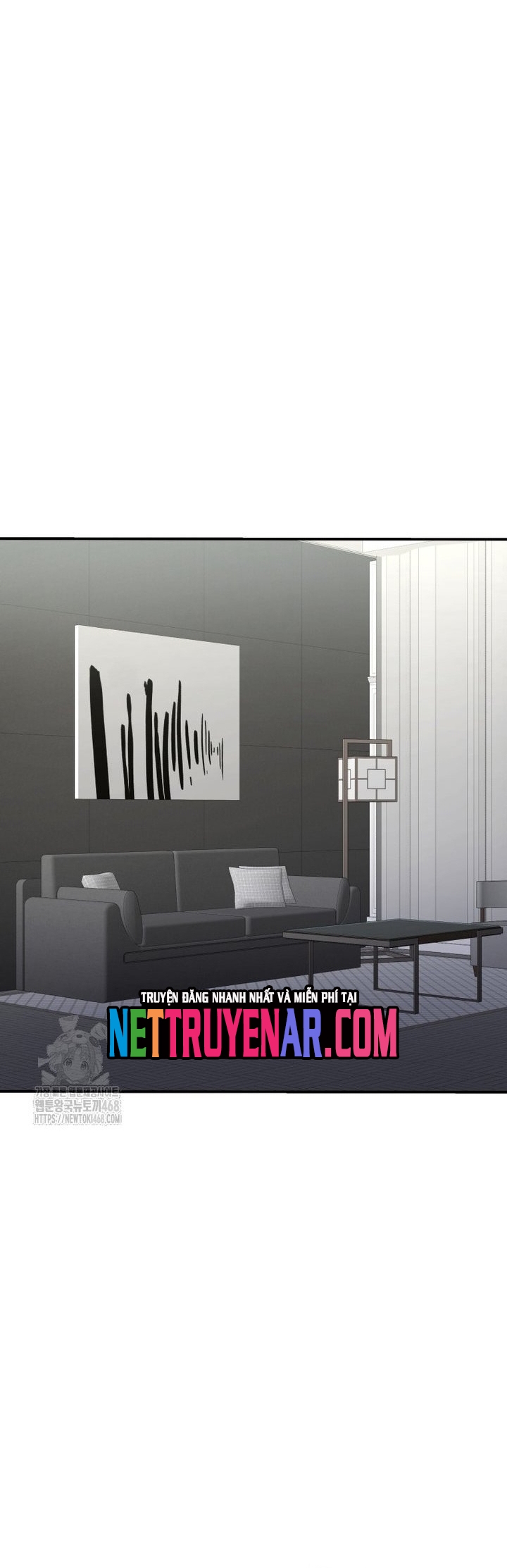 Bát Giác Phản Diện Chap 47 - Next Chap 48