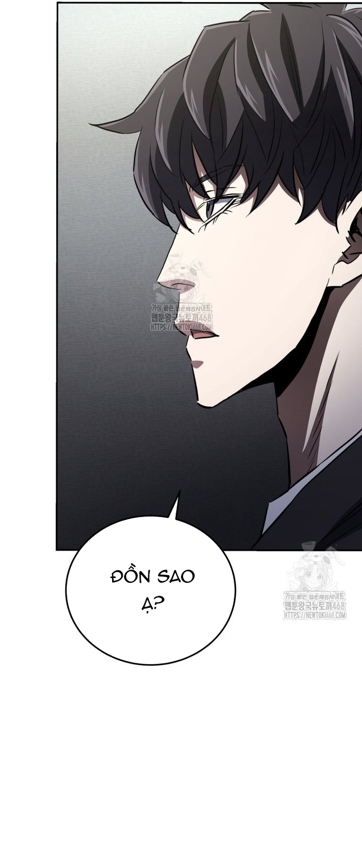 Bát Giác Phản Diện Chap 47 - Next Chap 48