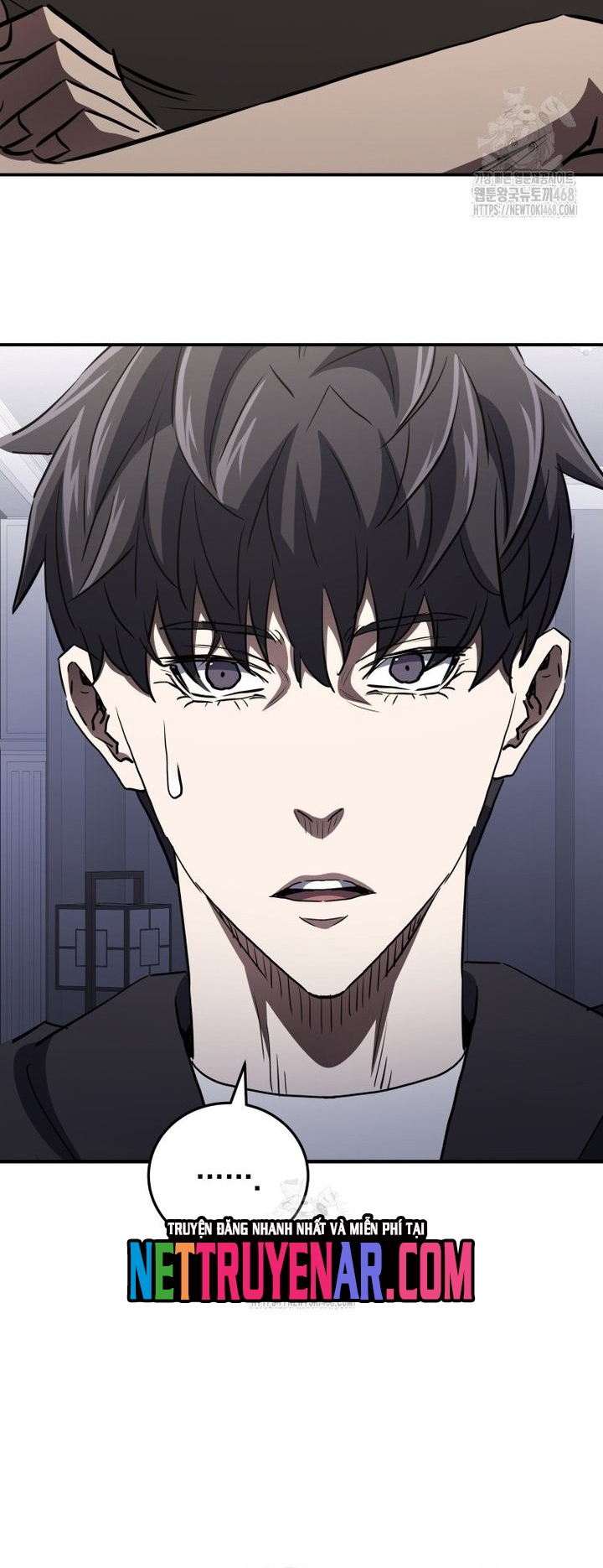 Bát Giác Phản Diện Chap 47 - Next Chap 48