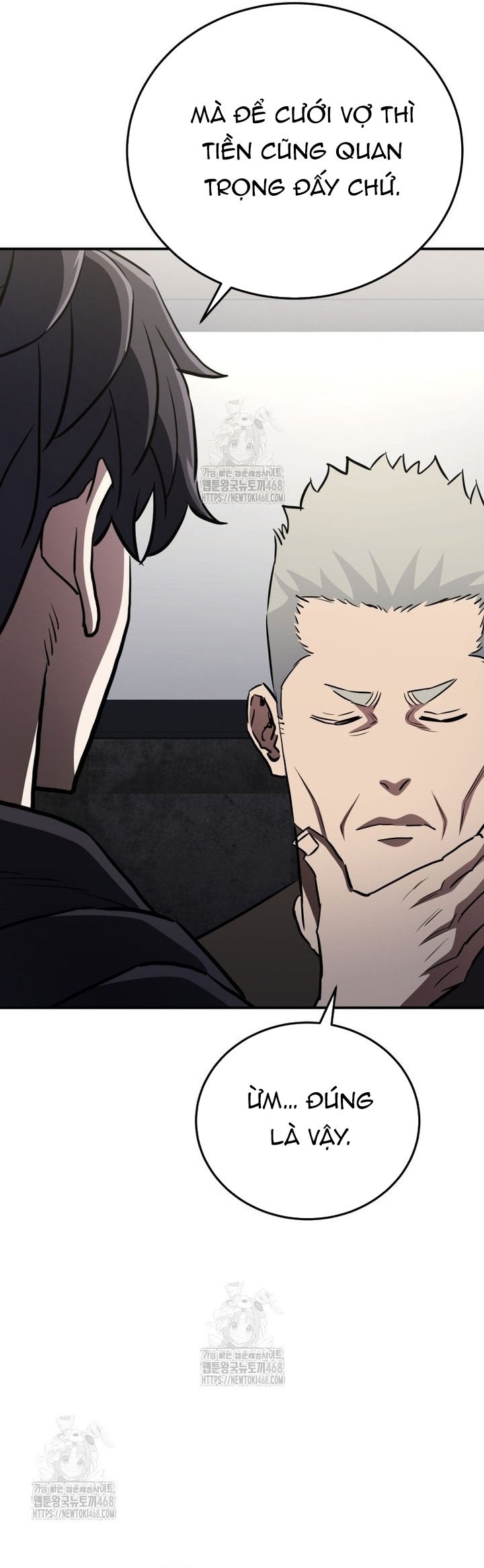 Bát Giác Phản Diện Chap 47 - Next Chap 48